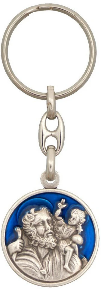 <span itemprop='brand'>St.ita.</span> <span itemprop='sku'>WS_KO2086-KEK</span> nagyítás