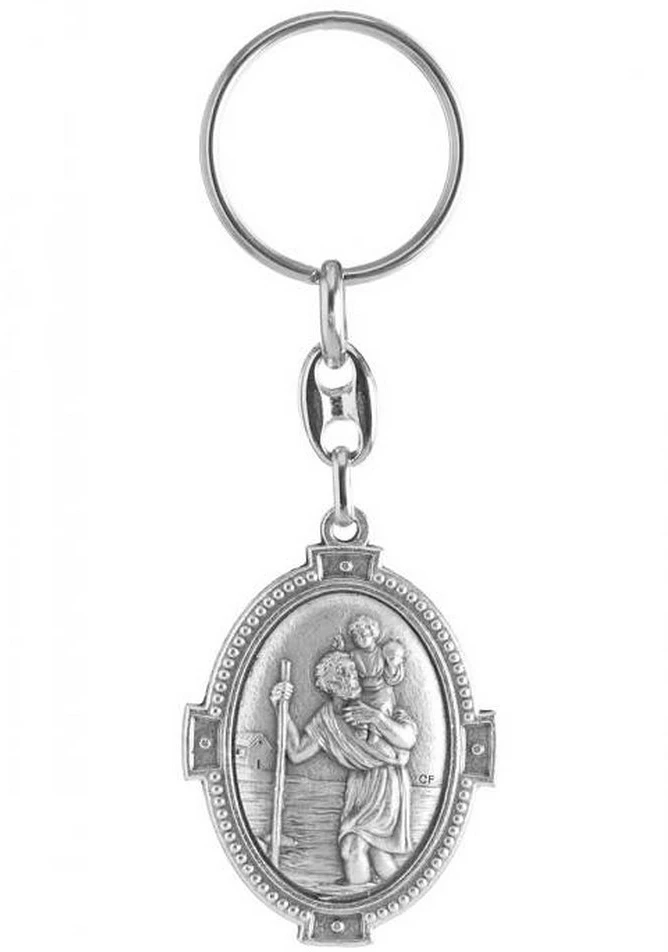 <span itemprop='brand'>St.ita.</span> <span itemprop='sku'>WS_P4OV47A</span> nagyítás