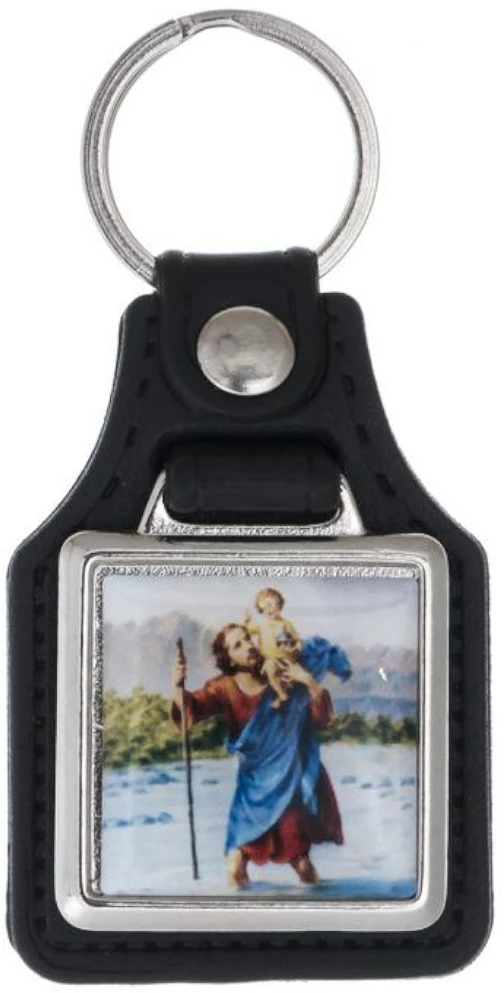 <span itemprop='brand'>St.ita.</span> <span itemprop='sku'>WS_ZB003</span> nagyítás