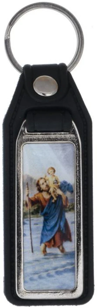 <span itemprop='brand'>St.ita.</span> <span itemprop='sku'>WS_ZB005</span> nagyítás