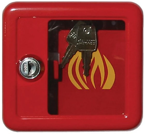 Strauss SM020601 nagyítás