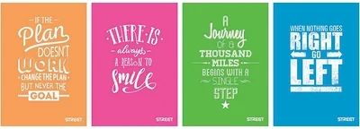 Street 01.00914 nagyítás