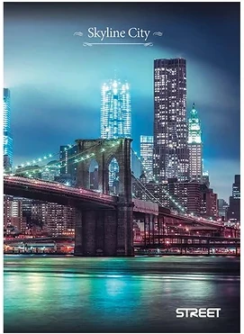 Street 01.00917 nagyítás