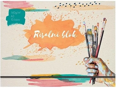 Street 01.01457 nagyítás