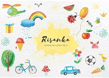 Street 01.01458 nagyítás