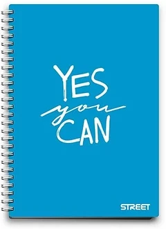 Street 01.02566 nagyítás