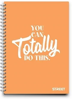 Street 01.02567 nagyítás