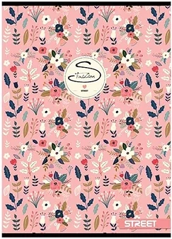 Street 01.02602 nagyítás