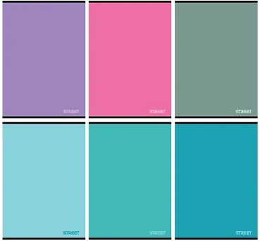 Street 01.02608 nagyítás