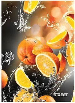 Street 01.02626 nagyítás