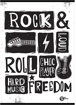 Street 01.02633 nagyítás