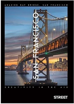 Street 01.02642 nagyítás