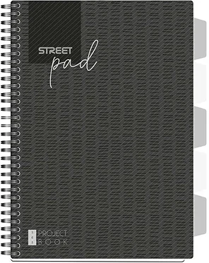 Street 01.02937 nagyítás