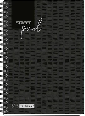 Street 01.02943 nagyítás