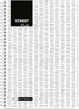 Street 01.02949 nagyítás