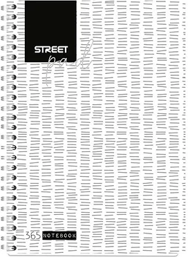 Street 01.02952 nagyítás