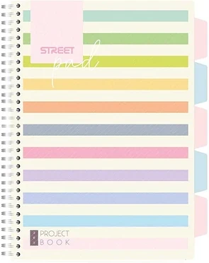 Street 01.02953 nagyítás