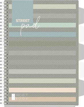 Street 01.02961 nagyítás