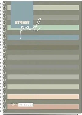 Street 01.02966 nagyítás