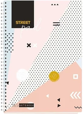 Street 01.02973 nagyítás