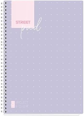 Street 01.02981 nagyítás