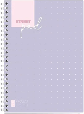 Street 01.02983 nagyítás