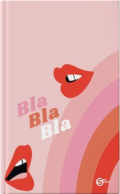 Street 01.03000 nagyítás