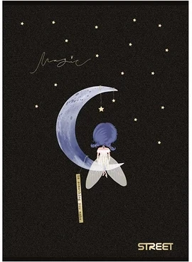 Street 01.03006 nagyítás