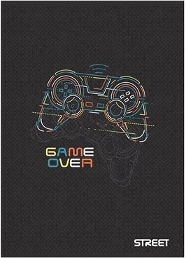 Street 01.03009 nagyítás