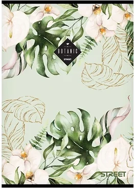 Street 01.03018 nagyítás