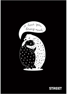 Street 01.03030 nagyítás