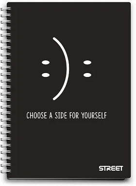 Street 01.03036 nagyítás