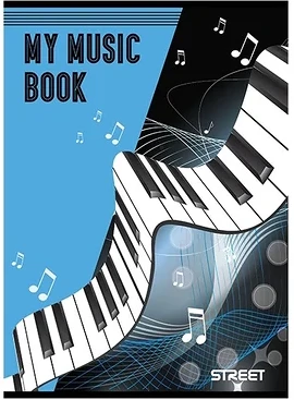 Street 01.03668 nagyítás