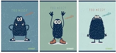 Street 01.03681 nagyítás