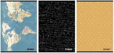 Street 01.0429205 nagyítás