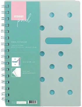 Street 01.0429405 nagyítás