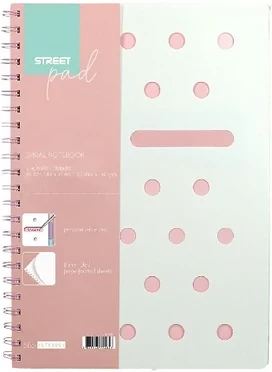 Street 01.0429434 nagyítás