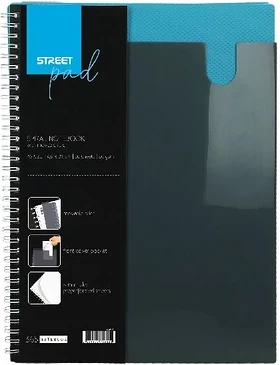 Street 01.0429503 nagyítás