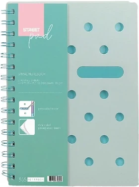 Street 01.0429605 nagyítás