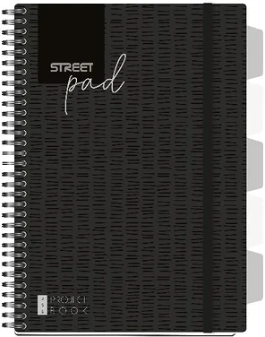 Street 01.04298 nagyítás