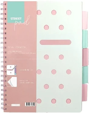 Street 01.0430134 nagyítás