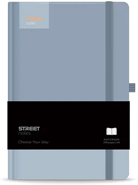 <span itemprop='brand'>Street</span> <span itemprop='sku'>01.08195</span> nagyítás