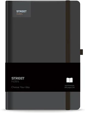 Street 01.08196 nagyítás