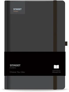 <span itemprop='brand'>Street</span> <span itemprop='sku'>01.08197</span> nagyítás