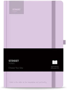 <span itemprop='brand'>Street</span> <span itemprop='sku'>01.08199</span> nagyítás