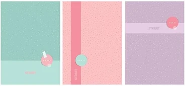 Street 01.08202 nagyítás