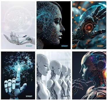 Street 01.08210 nagyítás