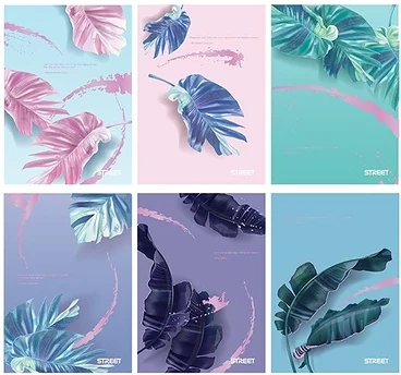 Street 01.08223 nagyítás