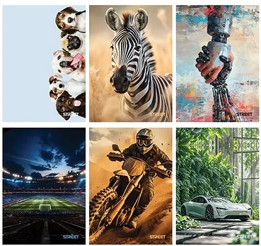 Street 01.08234 nagyítás