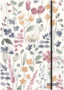 Street 02.01375 nagyítás